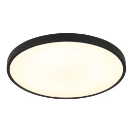 Globo NIELSEN 41566-15S LED Deckenleuchte | 15W LED | 650lm | 4000K