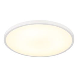 Globo NIELSEN 41566-20W LED Deckenleuchte | 20W LED | 1000lm | 4000K