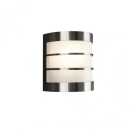 Philips 17474/47 / pn Außenwandlampe Calgary 1x60w | E27 | IP44