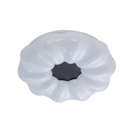 Italux PLF-45372-M-CL LED Deckenleuchte Sonia | 48W LED | 3360lm | 4000K