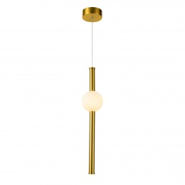 Italux PND-16357-C-1 LED Halling LED | 777lm