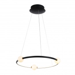 Italux PND-20112035-1A-BL LED Lozanna LED | 2100lm