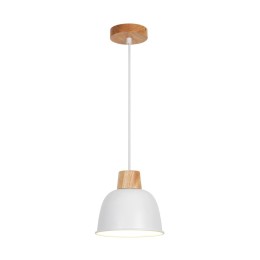 Zuma Line 003064-027535 Pendel-Kronleuchter ORLO E27