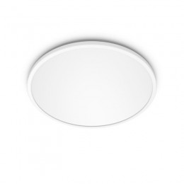 Philips CL550 LED Deckenleuchte 18W | 2700K
