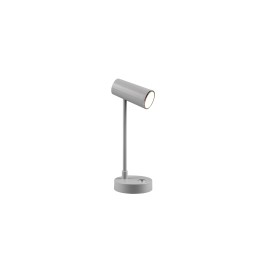 Trio R52661111 LED Lampe Lenny | 2,5W integrierte LED-Quelle | 230 lm | 3000+4000+6000K