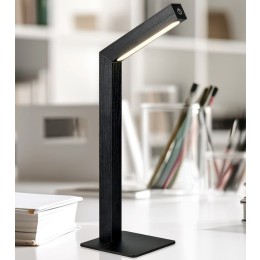 Trio TR55951132 LED Tischlampe SKIP  | 2W integrierte LED-Quelle | 185lm | 3000K