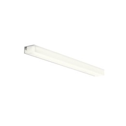 Redo 01-2292 LED Wandleuchte über dem Spiegel ERMES | 18W integrierte LED-Quelle | 1314lm | 3000K