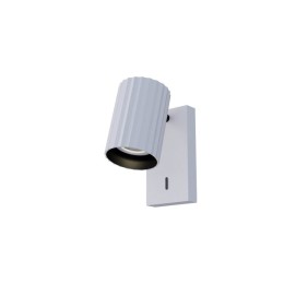 Redo 01-2548 Spot-Wandleuchte DELPHI GU10