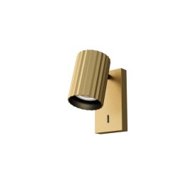 Redo 01-2582 Spot-Wandleuchte DELPHI GU10