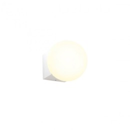 Redo 01-2600 LED Wandleuchte BILIA | 5W integrierte LED-Quelle | 330lm | 3000K
