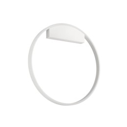 Redo 01-2822 LED Wandleuchte FEBE | 37W integrierte LED-Quelle | 2516lm | 4000K