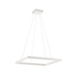 Redo 01-2899 LED Pendel-Kronleuchter FEBE | 40W integrierte LED-Quelle | 2600lm | 3000K