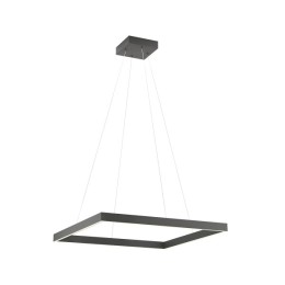Redo 01-2904 LED Pendel-Kronleuchter FEBE | 40W integrierte LED-Quelle | 2720lm | 4000K