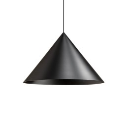 Redo 01-3029 Pendel-Kronleuchter KONOS E27