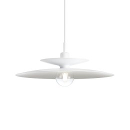 Redo 01-3048 Pendel-Kronleuchter GUNNAR E27