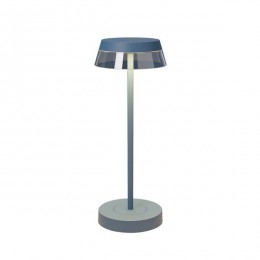 Redo 90310 ILUNA Gartenlampe SMD LED 2,5W | 145lm-150lm | 2700K-3000K | IP65