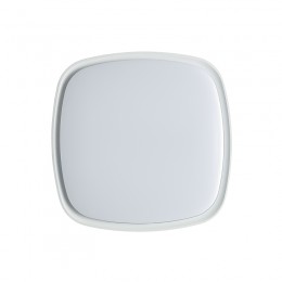 Redo 9537 TWILL Deckenleuchte LED 20W IP65 1100L