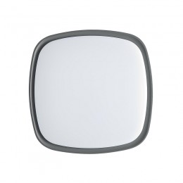 Redo 9544 TWILL Deckenleuchte LED 20W 1210lm IP65