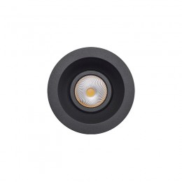 Redo 9585 LED Außen Spotleuchte Einbau Xeno 10W| 3000K | IP65