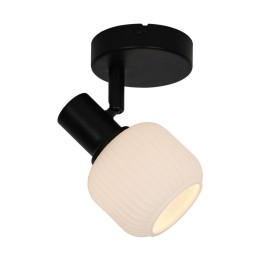 Zuma Line 003064-027540 Spot-Deckenleuchte STEM E14