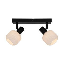 Zuma Line 003064-027541 Spot-Deckenleuchte STEM E14