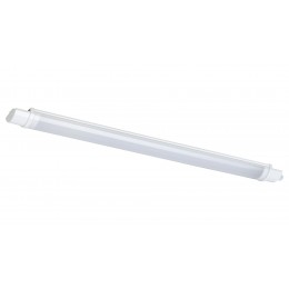 Rabalux 1454 LED Unterbauleuchte 20W | 4000K | IP65