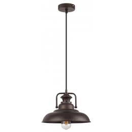 Rabalux 2930 Kyle Hängeleuchte E27 1x60W