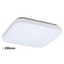 Rabalux 3340 Rob Deckenleuchte LED 20W 1400 lm 3000K