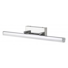 Rabalux 5719 Silas Wandleuchte LED 12W = 1180lm 4000K