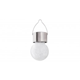 Rabalux 7850 Yola Außen Solarleuchte LED 0