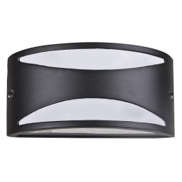 Rabalux 8359 Manhattan