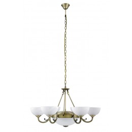 Rabalux 8546 Marlene