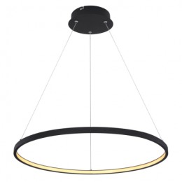 Globo 67192-29B LED Deckenleuchte Ralph 1x29W | 1250lm | 3000K