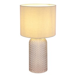 Globo SOFIA 21735G Tischlampe E27