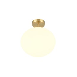 Trio T663100108 Anbau-Kronleuchter FOMENTO  E27