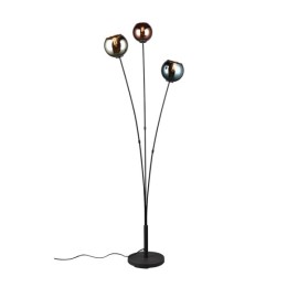 *Trio R41303017 Stehleuchte Sheldon 3x10W | E14 | IP20