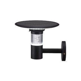 Immax 07907L LED solar LITE BUBBLES | 2W integrierte LED-Quelle | 2700K - 6500K