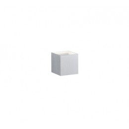 TRIO 223310105 Louis Wandleuchte SMD 1x4W 430lm 3000K