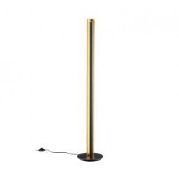 TRIO 474410179 Texel Stehleuchte SMD 1x15W 1450lm 3000K