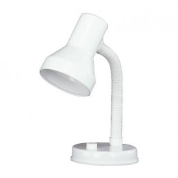 TRIO 5027011-01 Pronto Tischleuchte E27 1x18W