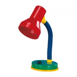 TRIO 5027011-17 Pronto Tischleuchte E27 1x18W