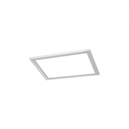 TRIO 674013007 Phoenix Deckenleuchte SMD 1x15W 1500lm 3000K