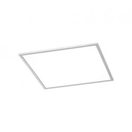 TRIO 674016207 Phoenix Deckenleuchte SMD 1x30W 3000lm 3000K