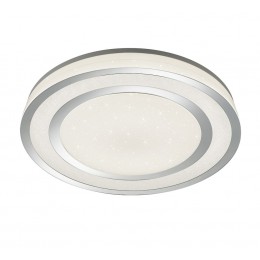 TRIO 679210106 LED Deckenleuchte 1x45W | 3000-5500K