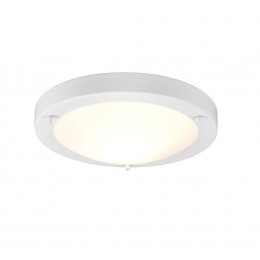 TRIO 6801011-01 Condus Deckenleuchte E27 1x60W IP44