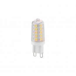 TRIO 929-2300 2X LED Lampe Stiftsockel 1x3W| G9 | 300L | 3000K