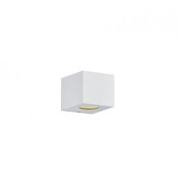 TRIO R28222631 Cordoba Außenwandleuchte LED 2x2W 3000K IP44
