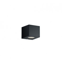 TRIO R28222632 Cordoba Außenwandleuchte LED 2x2W 3000K IP44