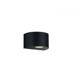 TRIO R28232632 Rosario Außenwandleuchte LED 2x2W 3000K IP44
