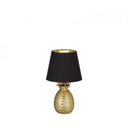 TRIO R50421079 Pineapple Tischleuchte E14 1x40W